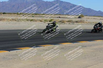 media/Feb-10-2023-2WTD (Fri) [[a356e03532]]/C Group/Session 5 (Turn 15 Inside)/